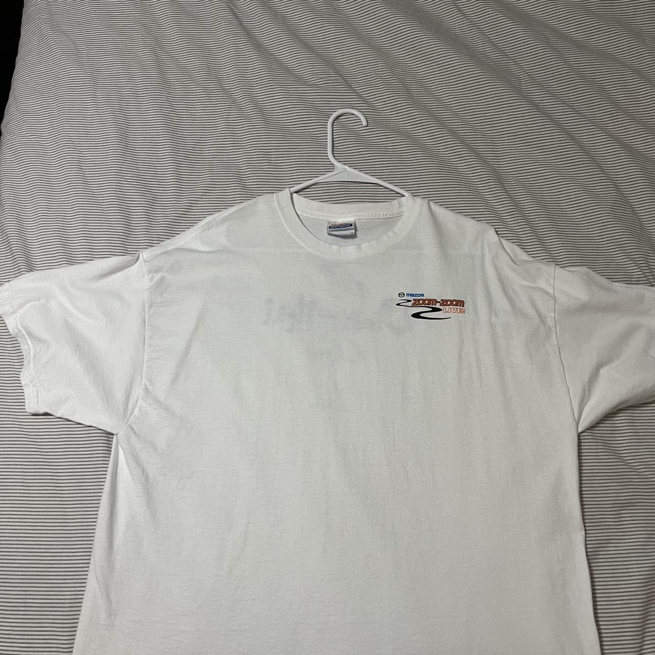 item listed by unknowngarmentss