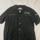 item listed by unknowngarmentss