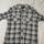 item listed by unknowngarmentss