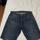 item listed by unknowngarmentss