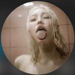 unknowngarmentss's profile picture