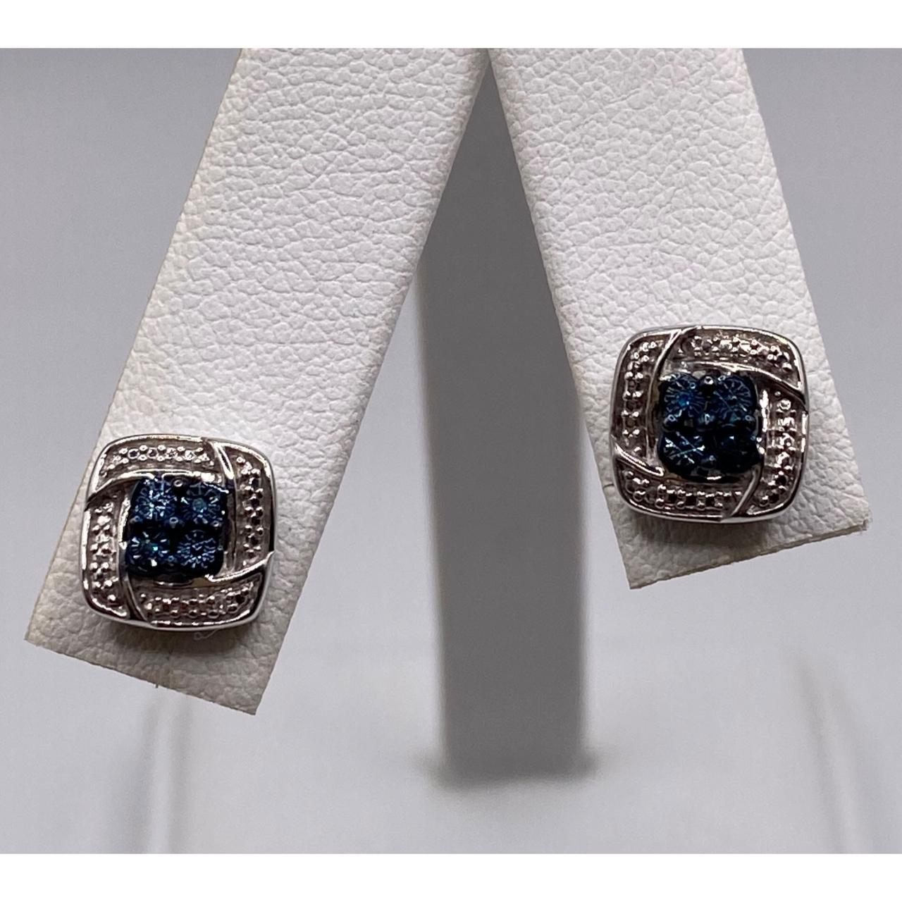 STAMPED jWBR 925 CONDITION good/no... Depop