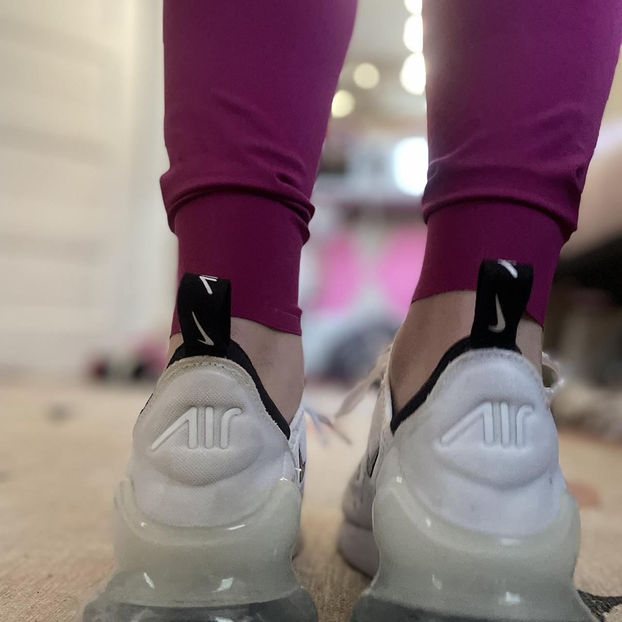 270 trainers womens