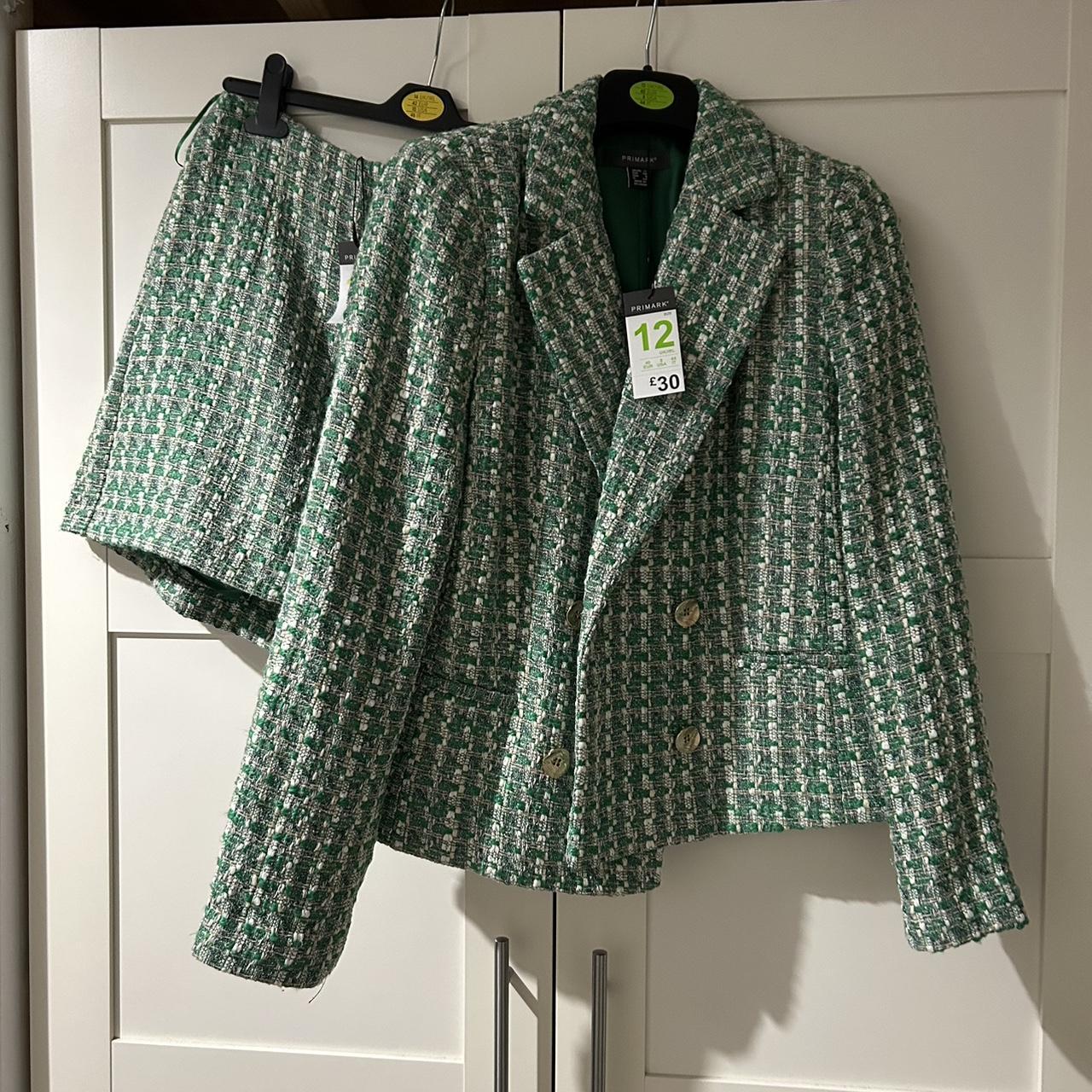 clbclothes's Depop Shop | Depop