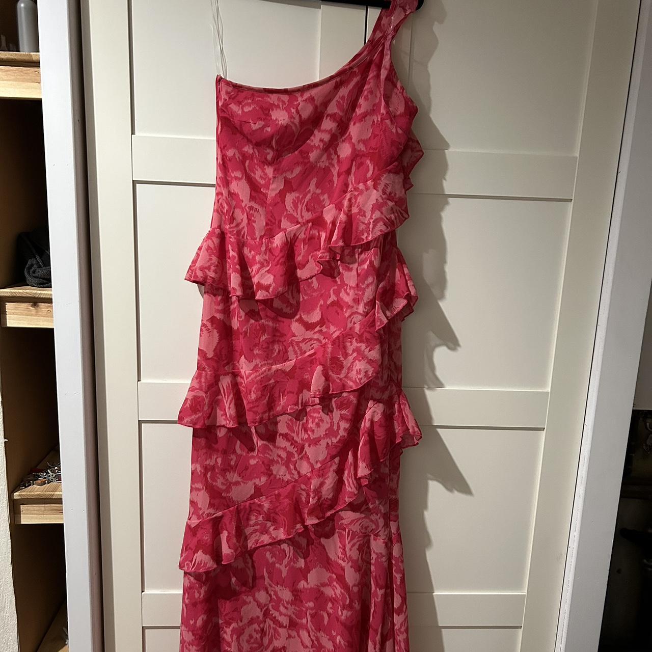 clbclothes's Depop Shop | Depop