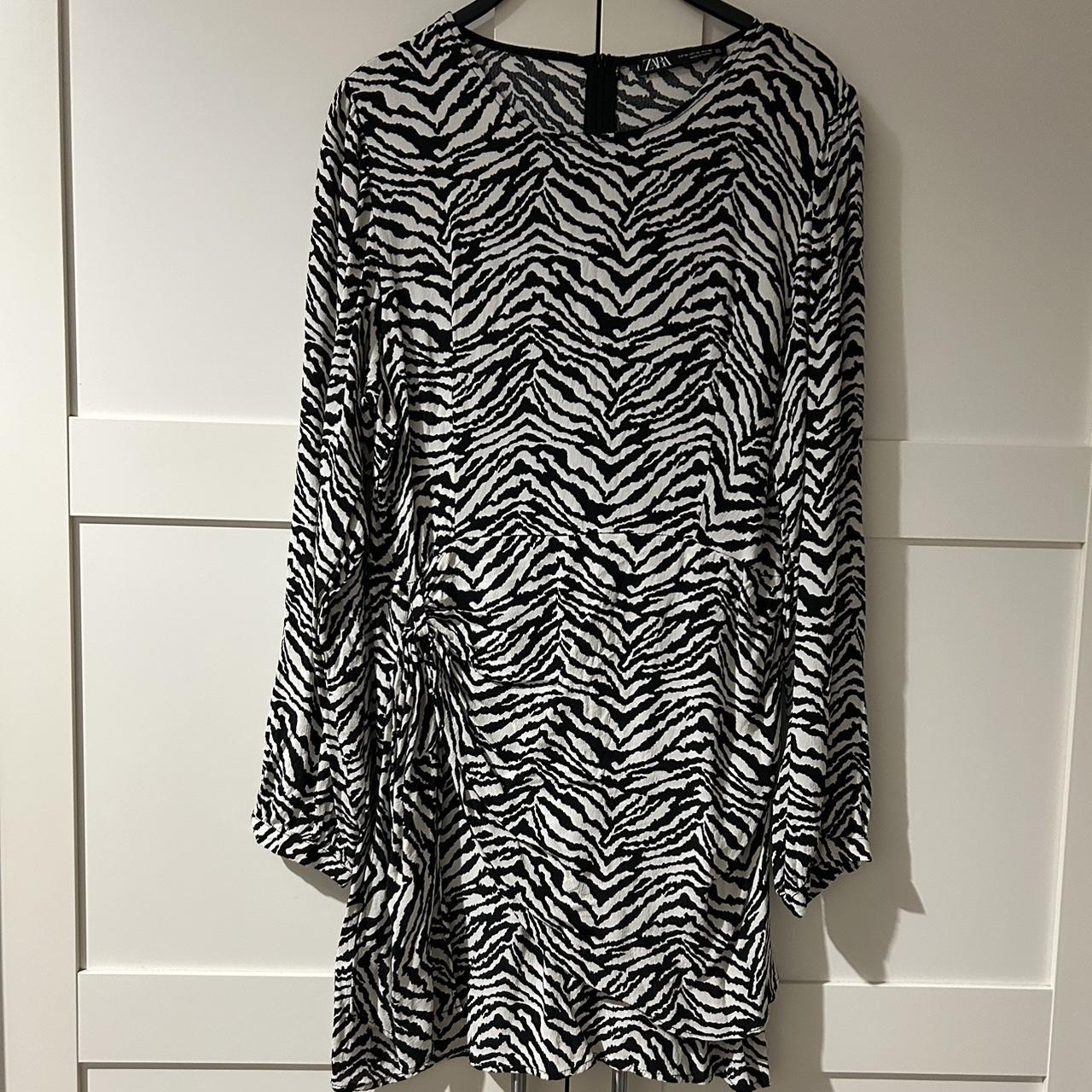 clbclothes's Depop Shop | Depop