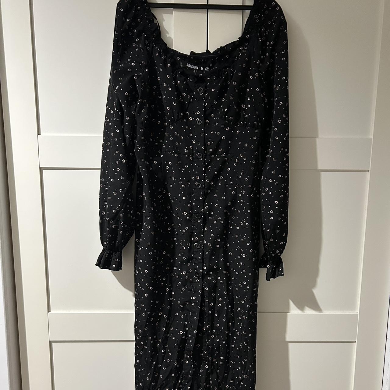 clbclothes's Depop Shop | Depop