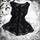 item listed by sophiaangelinaaaaaaa