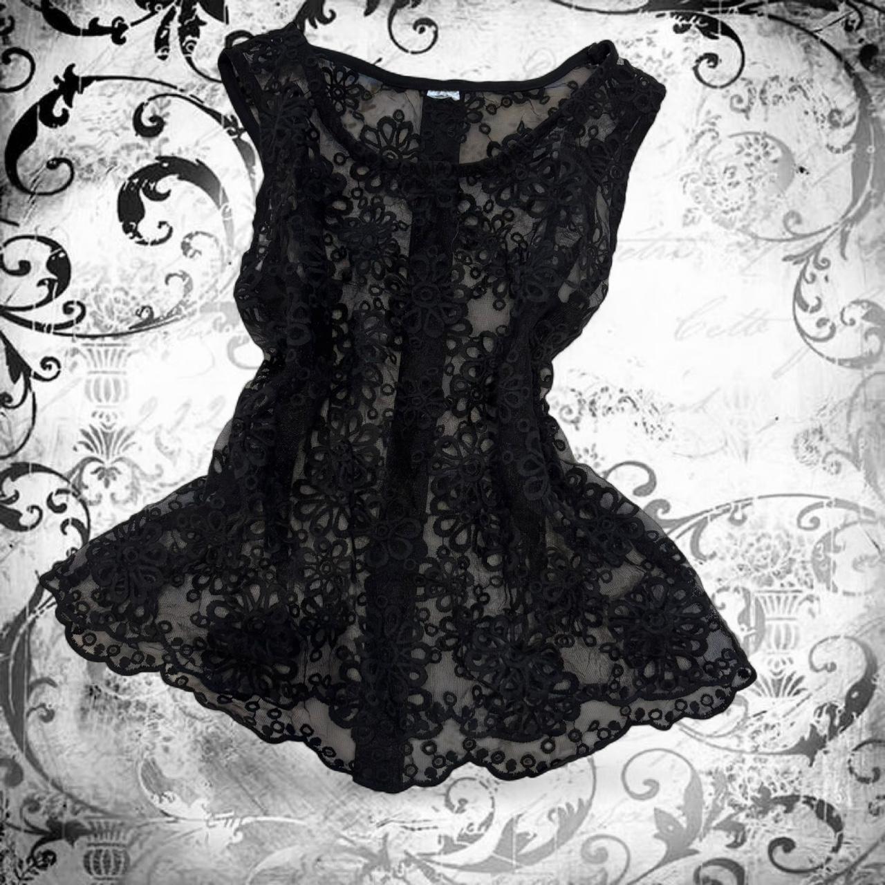 item listed by sophiaangelinaaaaaaa