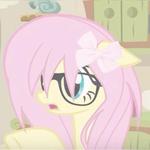 sophiaangelinaaaaaaa's profile picture