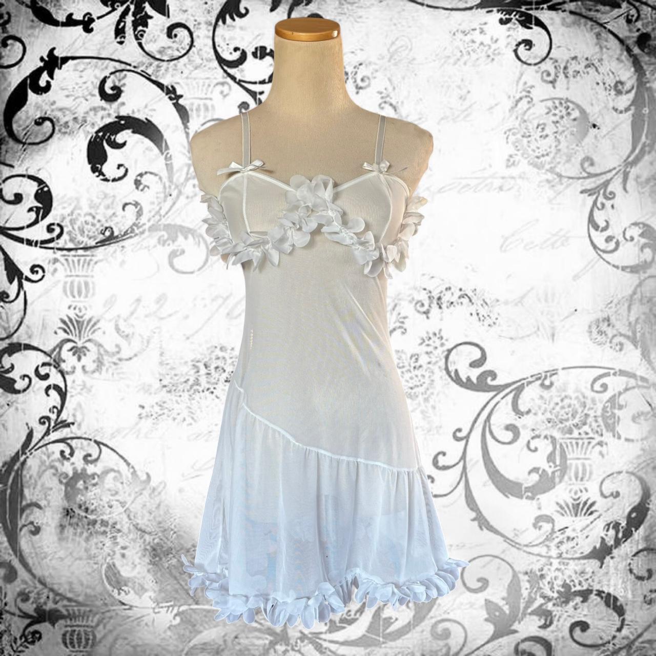 item listed by sophiaangelinaaaaaaa