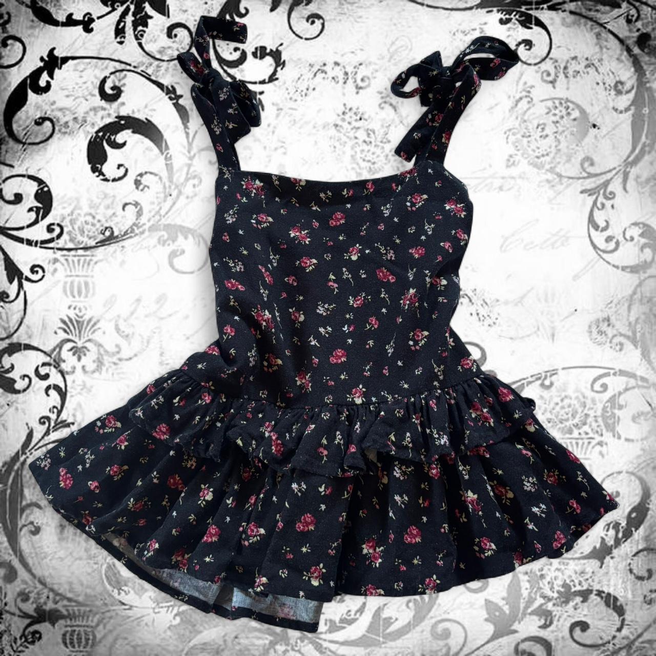 item listed by sophiaangelinaaaaaaa