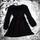 item listed by sophiaangelinaaaaaaa