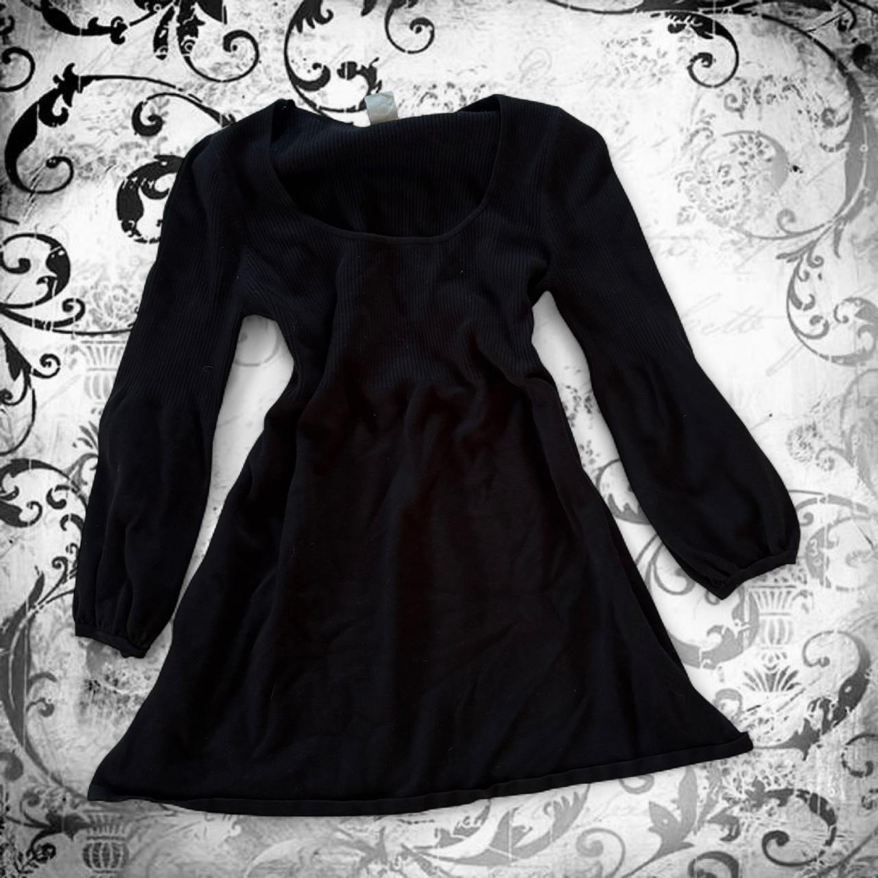 item listed by sophiaangelinaaaaaaa