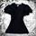 item listed by sophiaangelinaaaaaaa