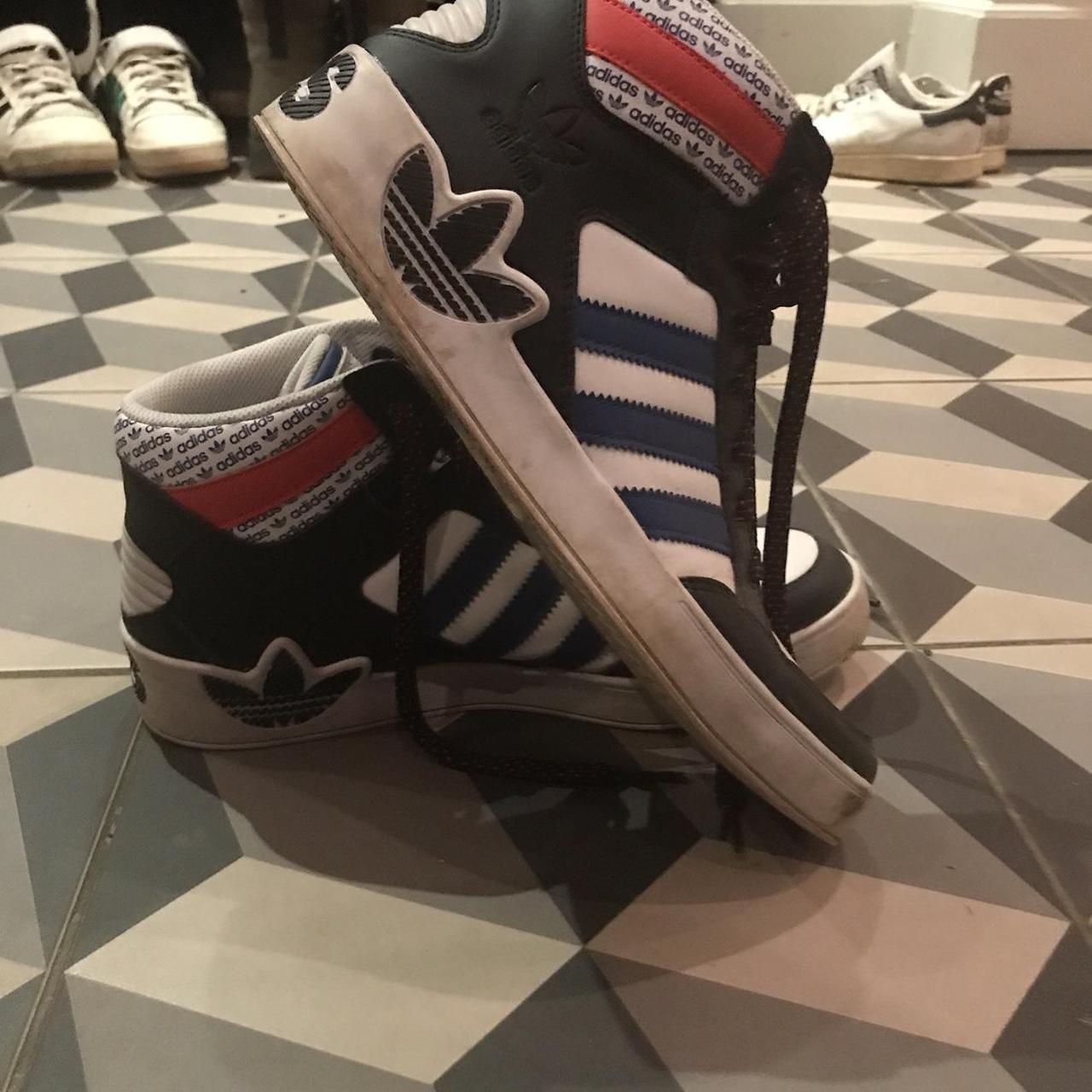 Evh 791004 adidas online