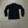 item listed by jaxsellsclothes