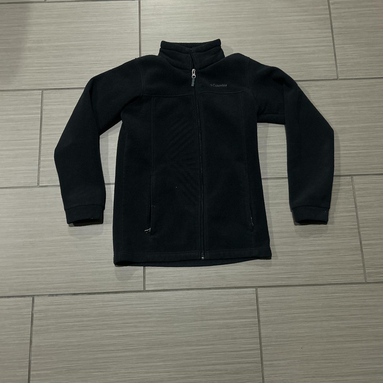 item listed by jaxsellsclothes