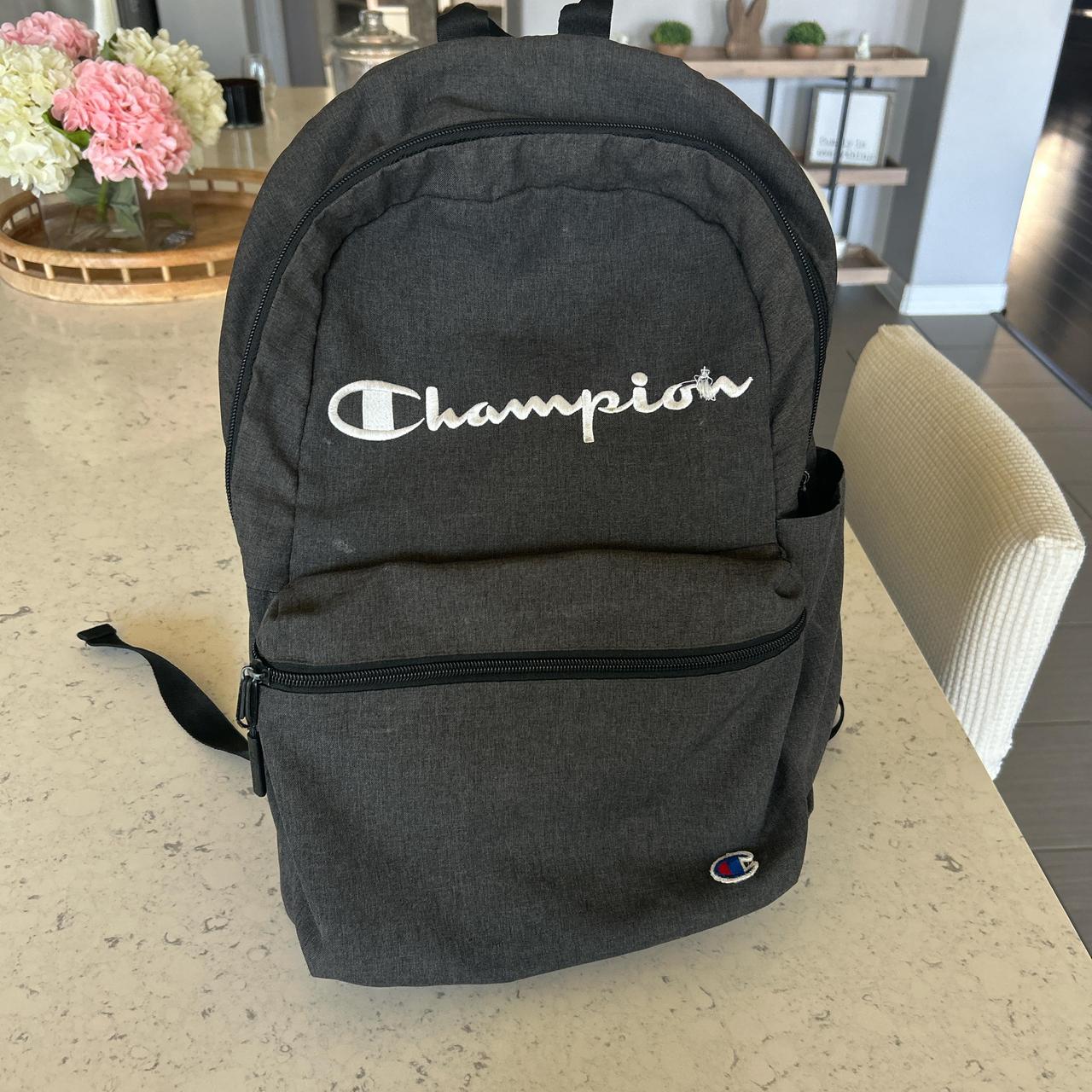 item listed by jaxsellsclothes