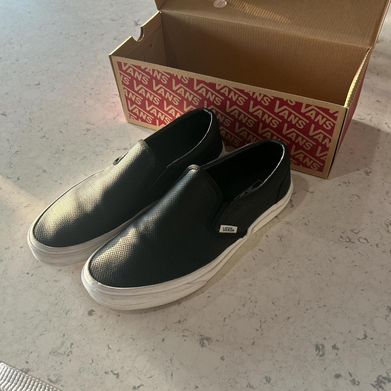 item listed by jaxsellsclothes