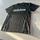 item listed by jaxsellsclothes