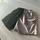 item listed by jaxsellsclothes