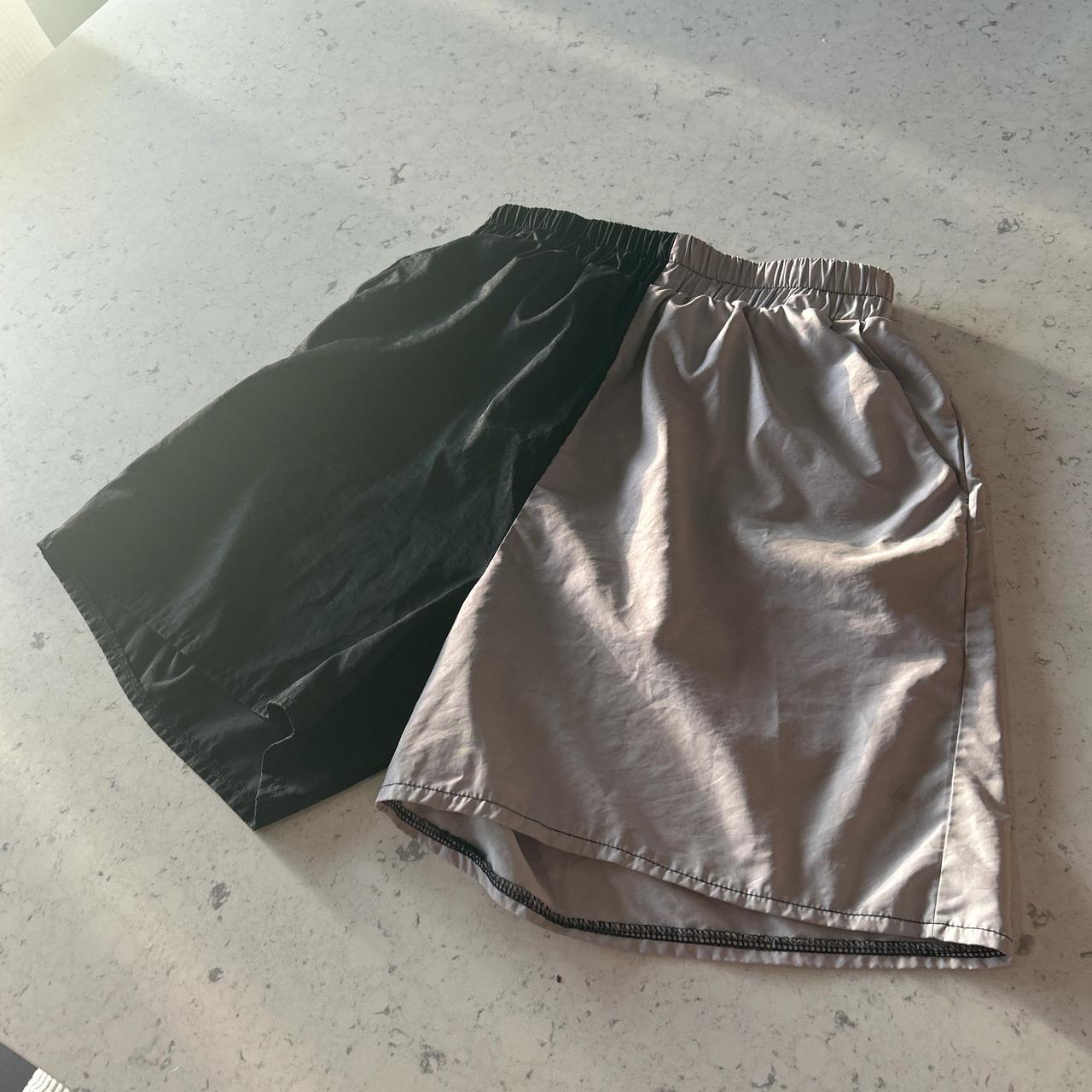 item listed by jaxsellsclothes