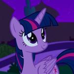 sincerlytwilight's profile picture