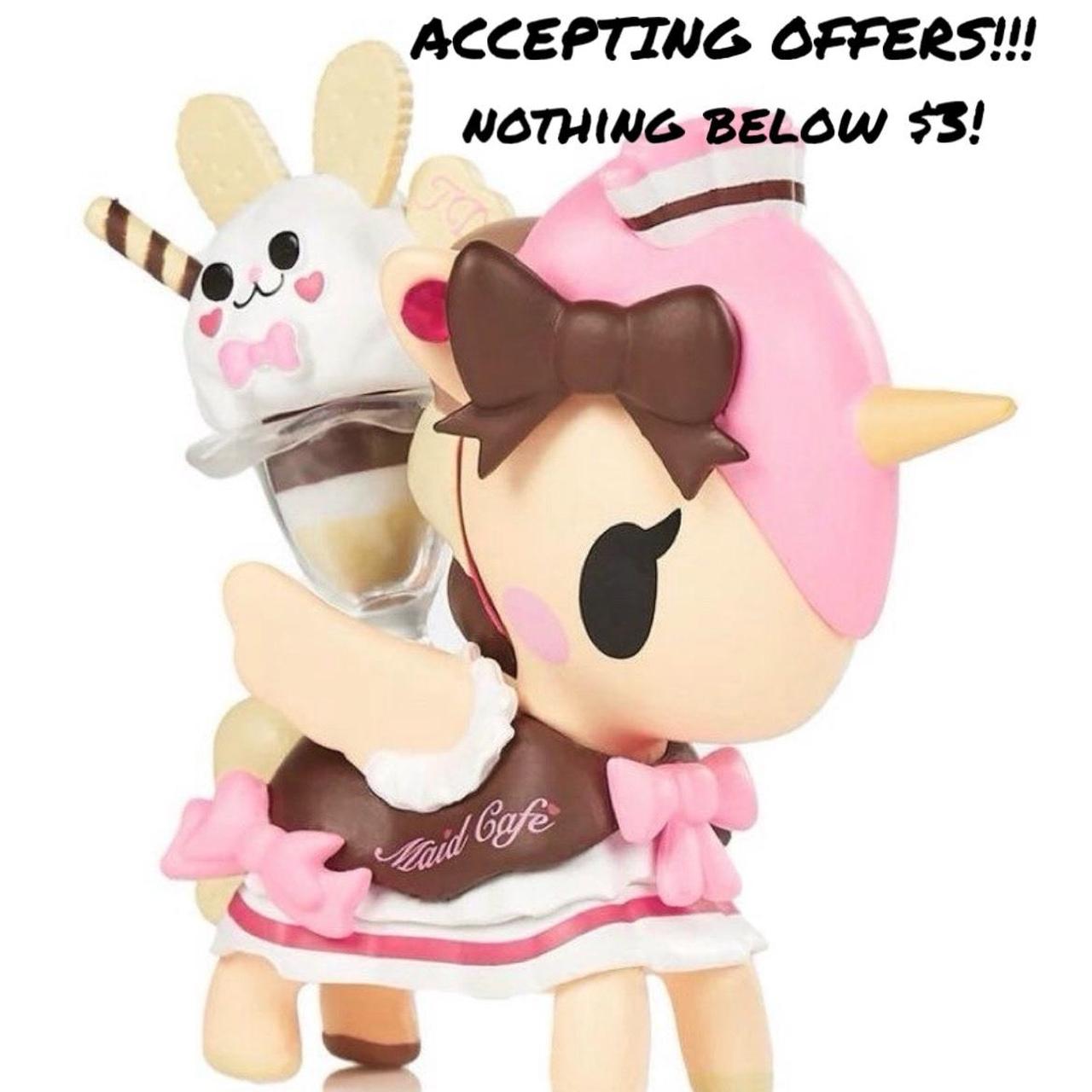 item listed by sincerlytwilight