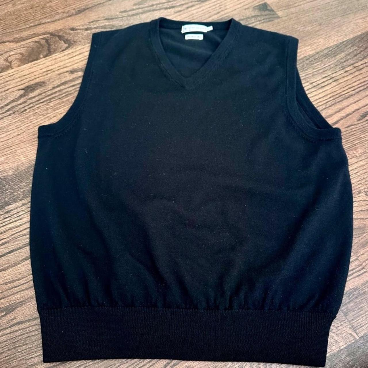 item listed by addisonlv
