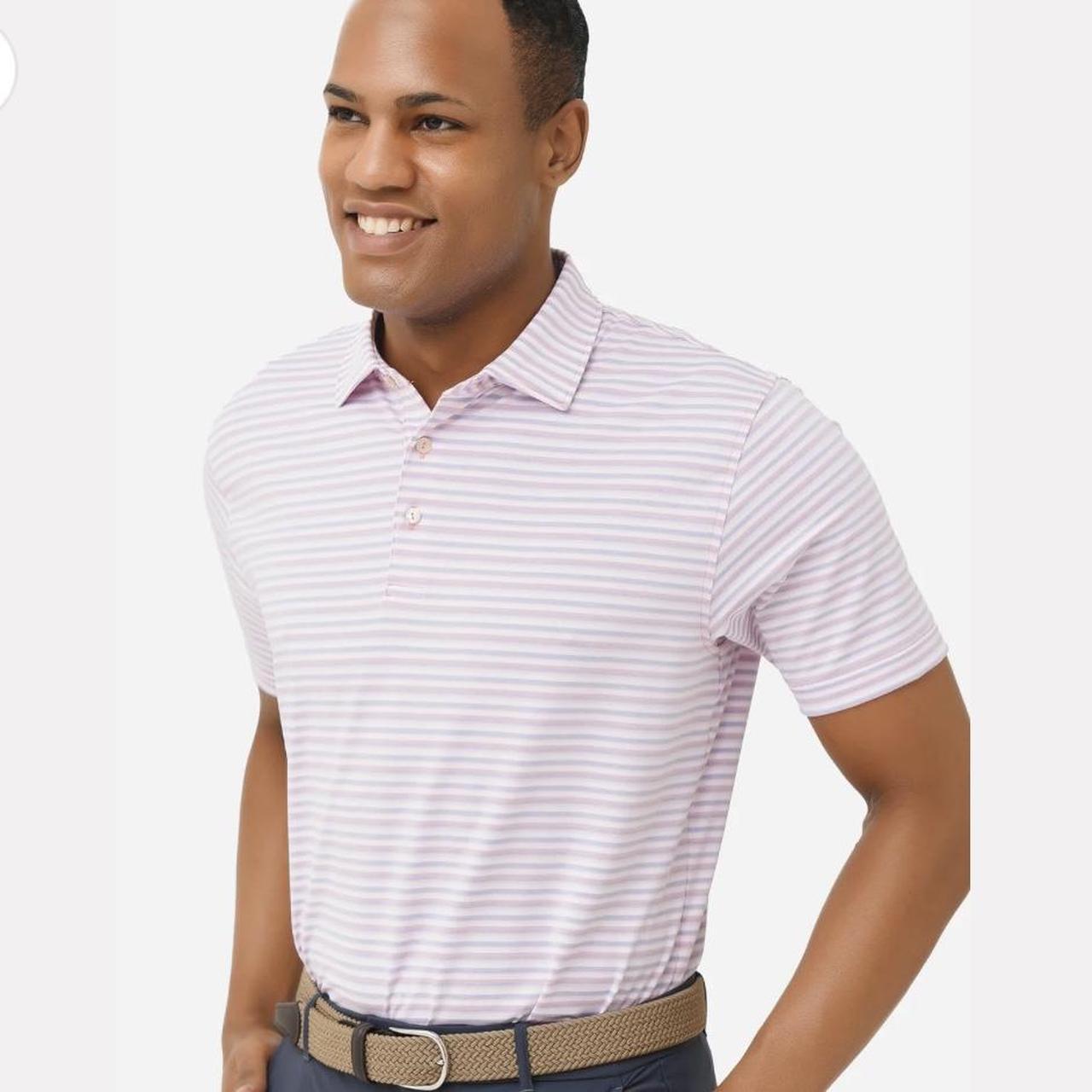 item listed by addisonlv