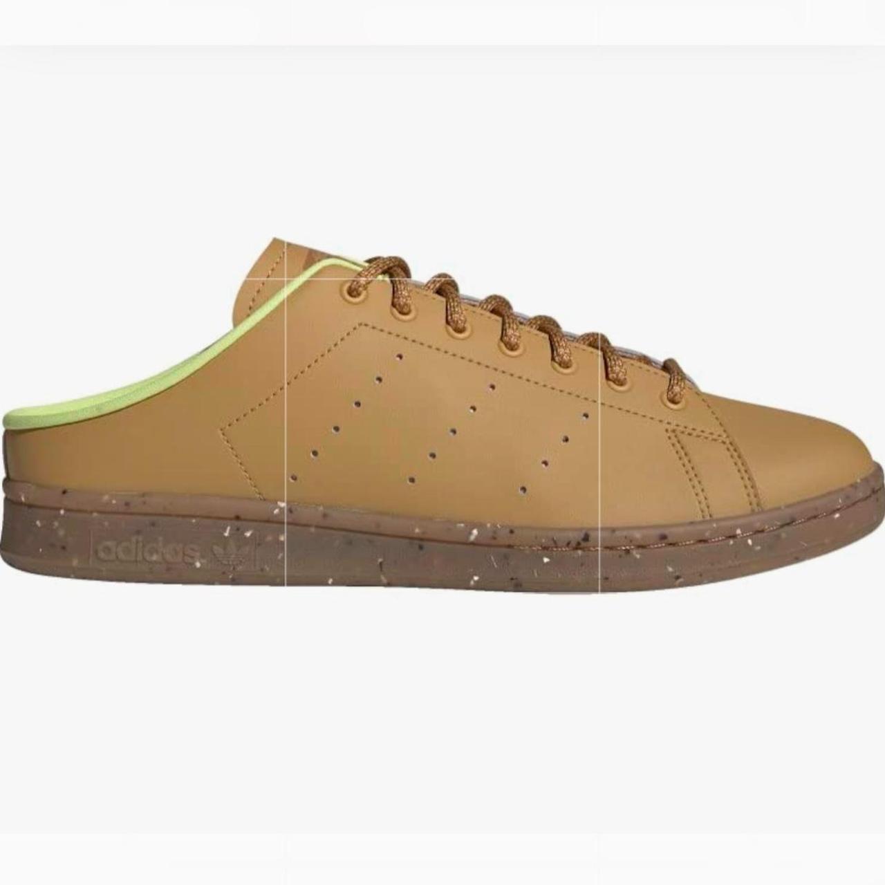 item listed by addisonlv