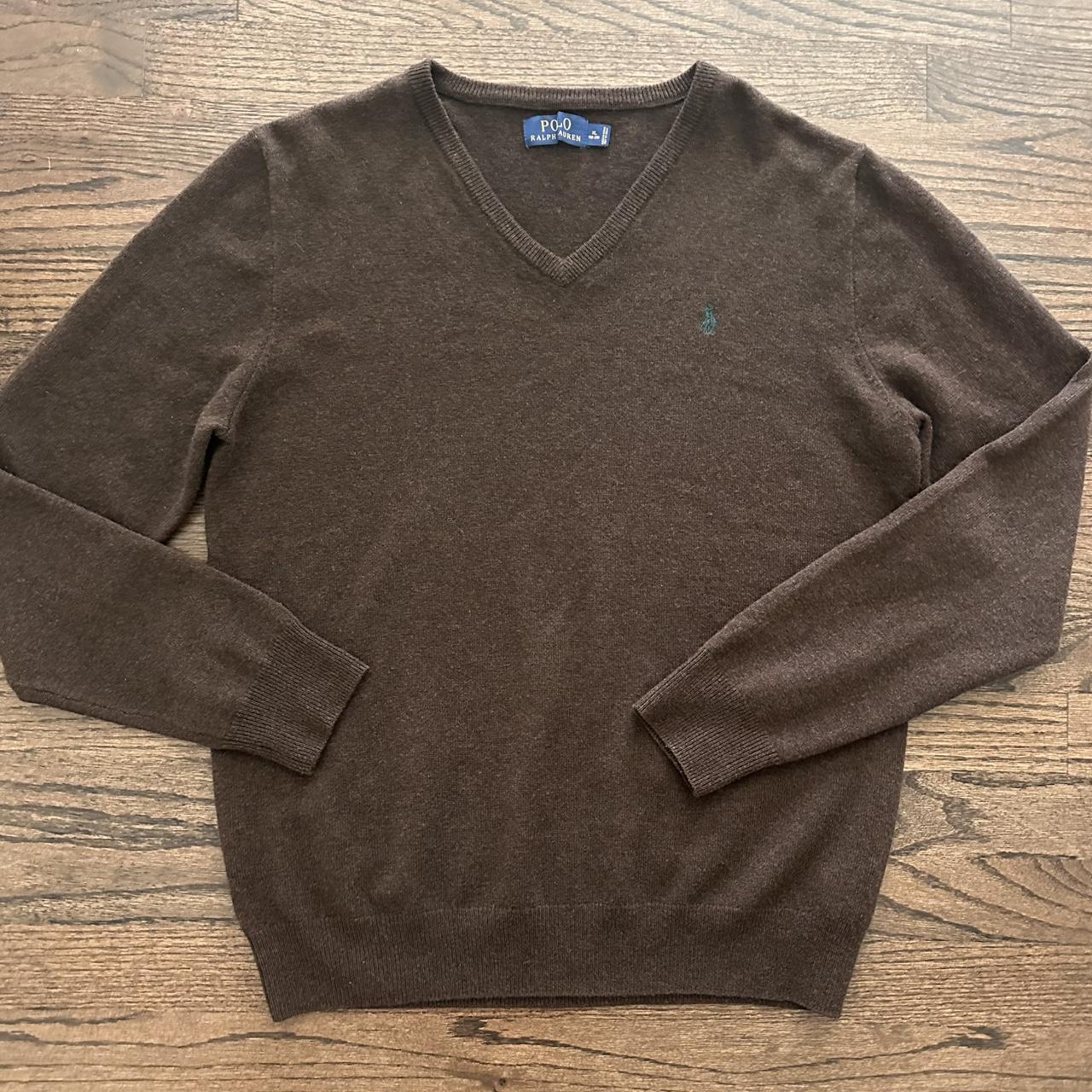 item listed by addisonlv