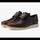 item listed by addisonlv