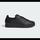 item listed by addisonlv