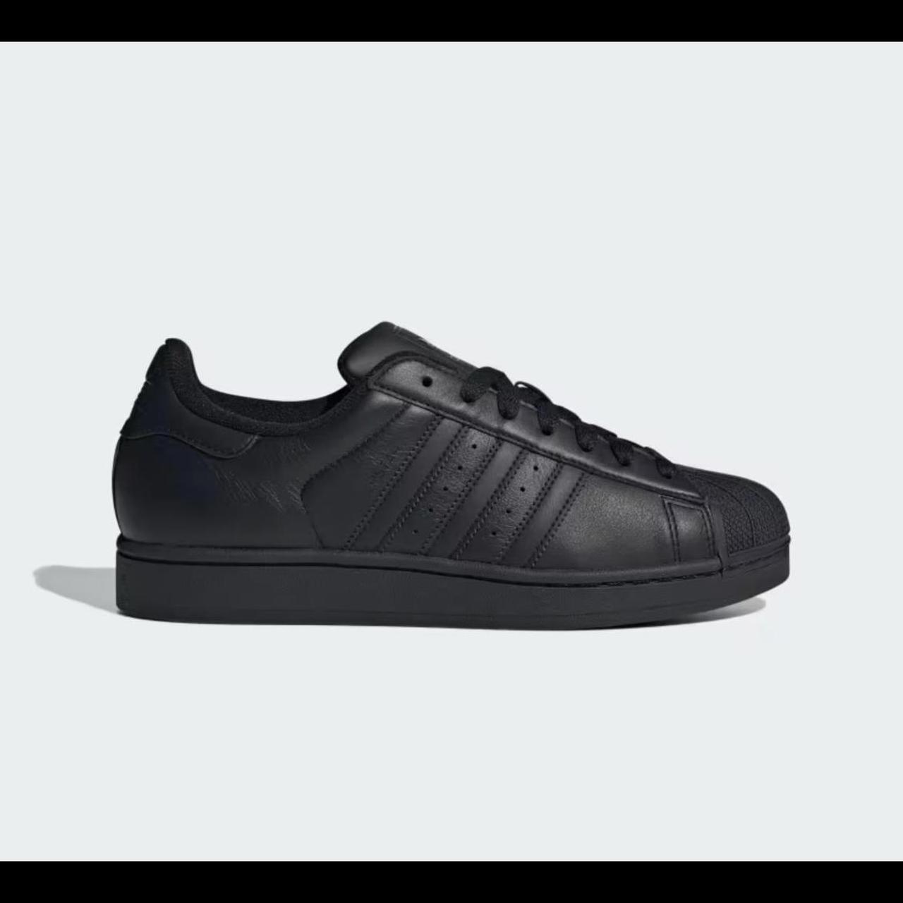 item listed by addisonlv