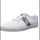 item listed by addisonlv