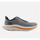 item listed by addisonlv
