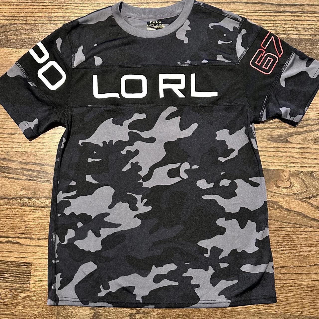 item listed by addisonlv
