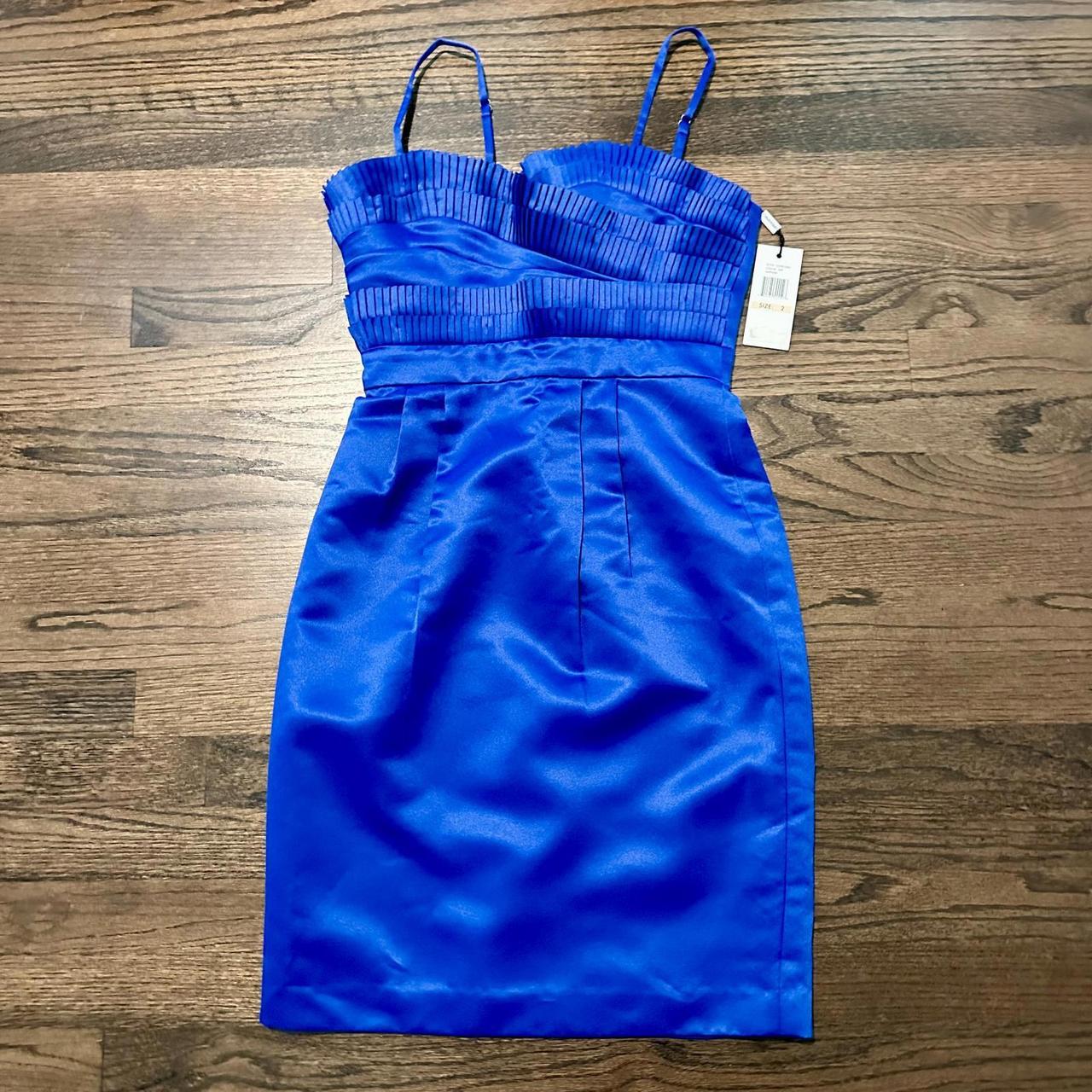 item listed by addisonlv