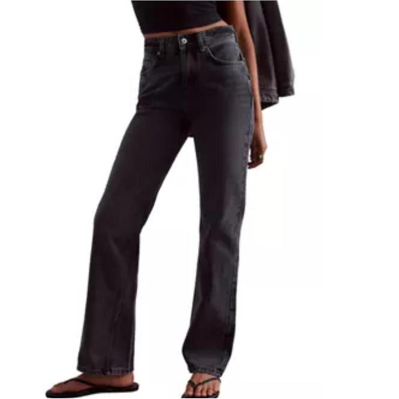 item listed by addisonlv