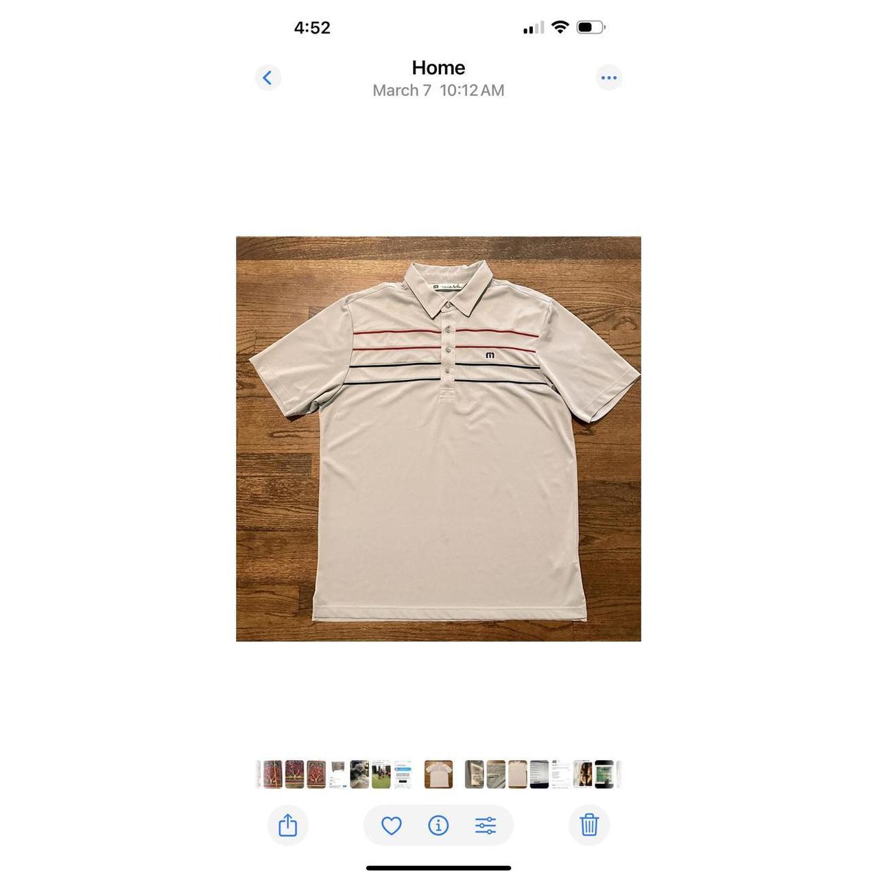item listed by addisonlv