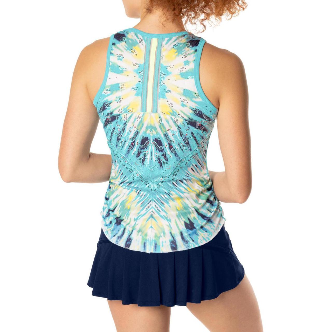 item listed by addisonlv