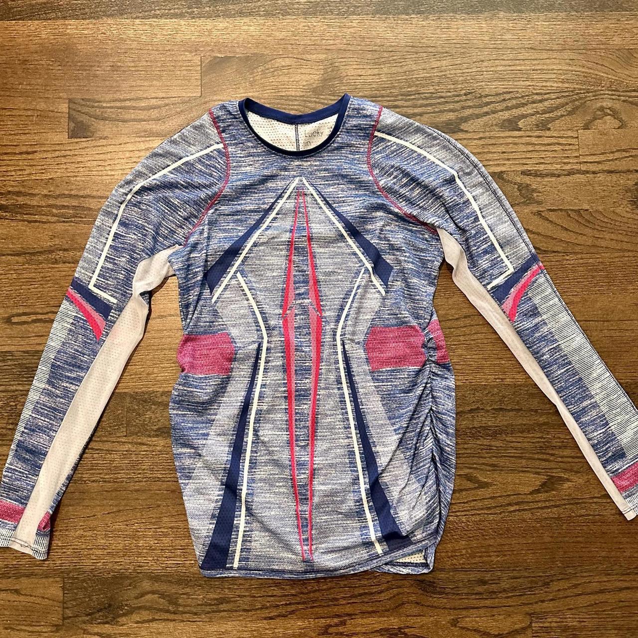 item listed by addisonlv