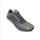 item listed by addisonlv