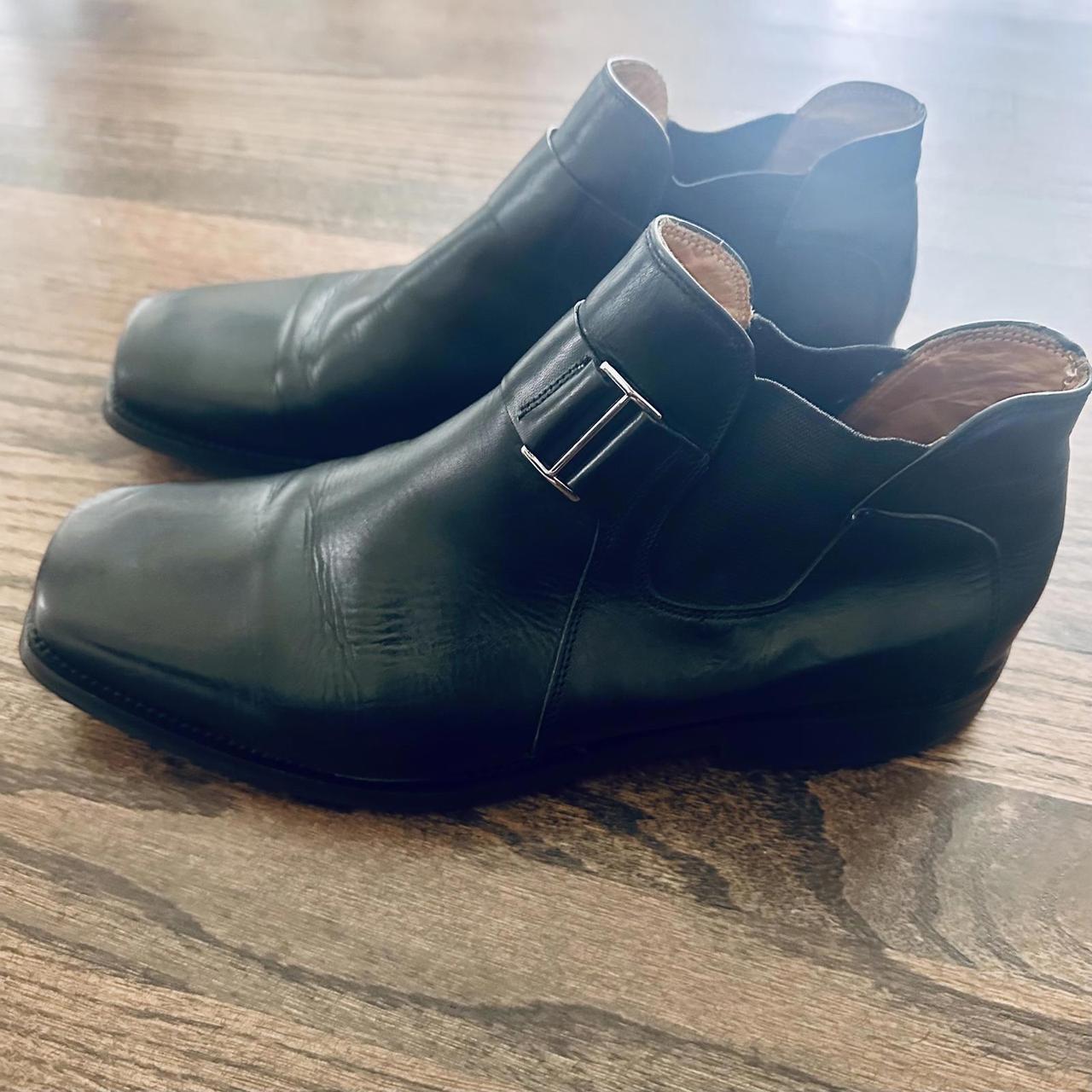 item listed by addisonlv