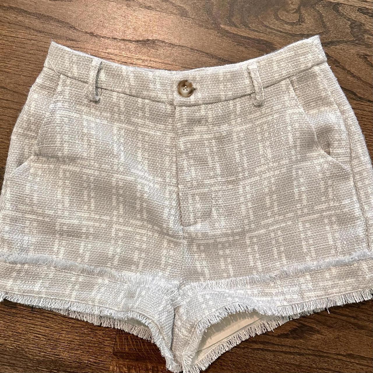 item listed by addisonlv