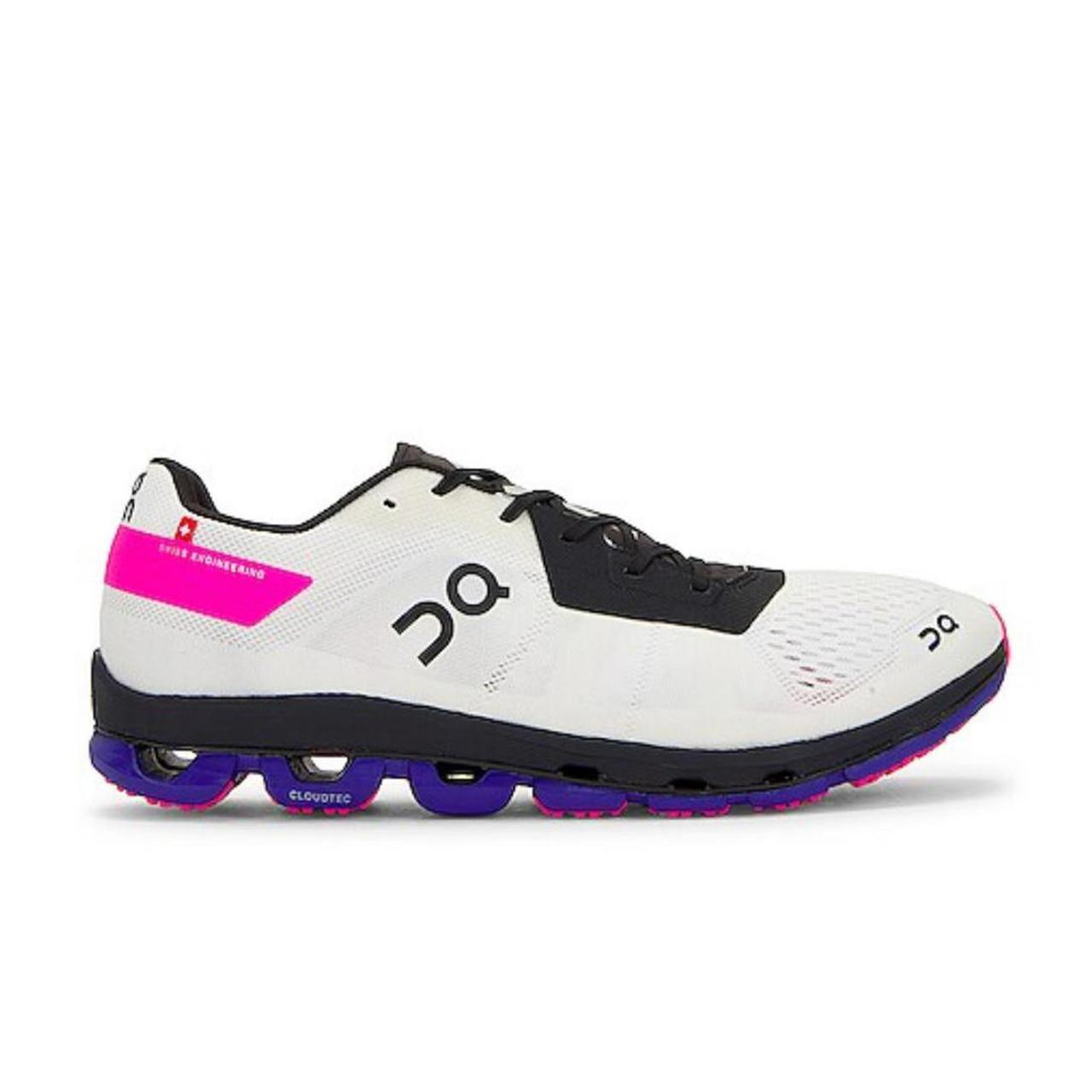 item listed by addisonlv