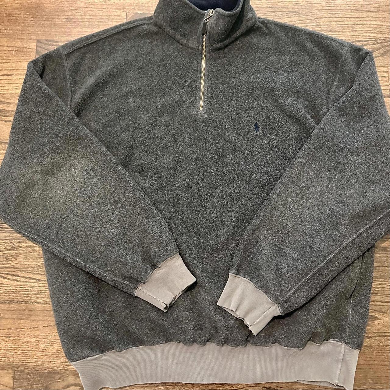 item listed by addisonlv