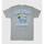 item listed by addisonlv